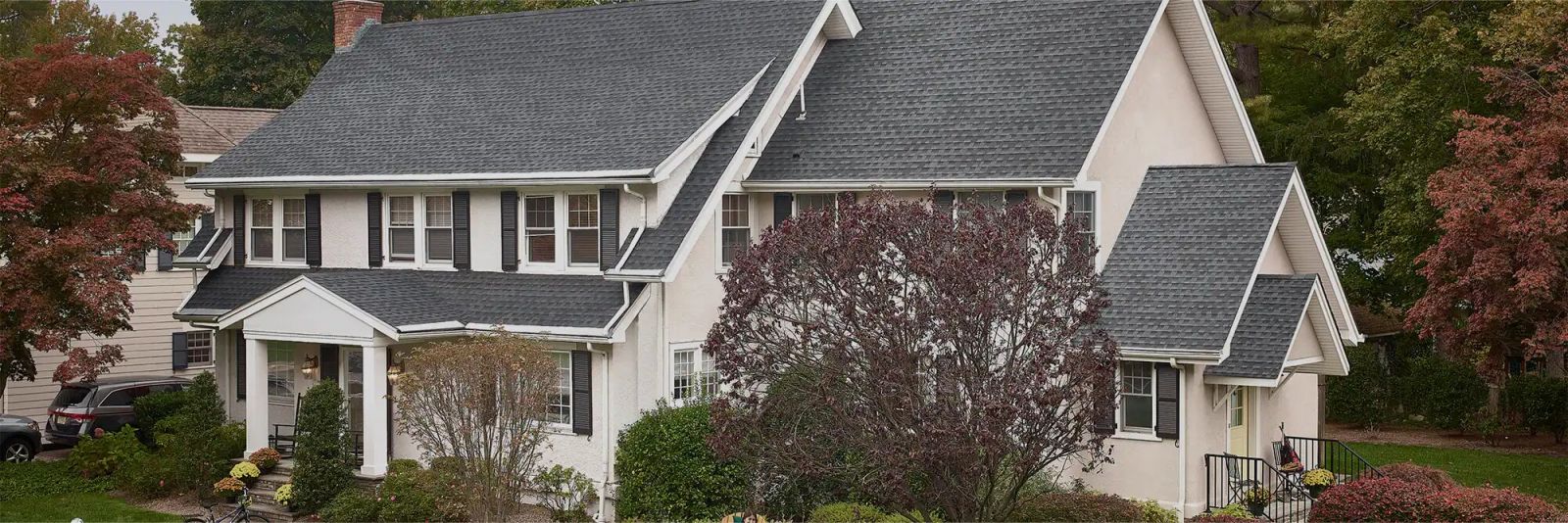 Rosemeyer Roofing LLCImages