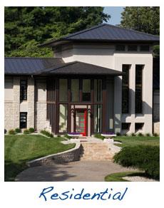 Rosemeyer Roofing LLC Images